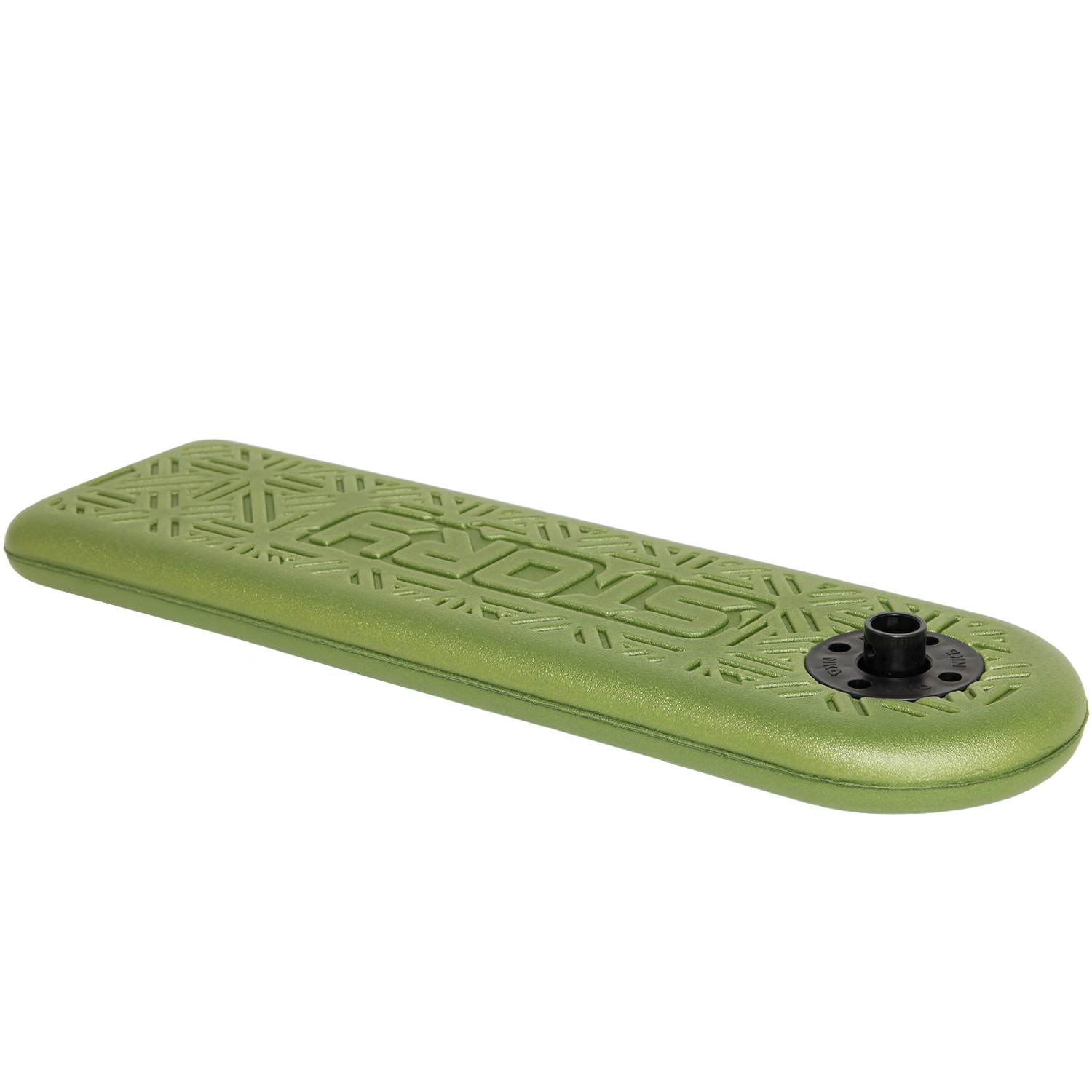Story Pro Trampolin Scooter / Roller