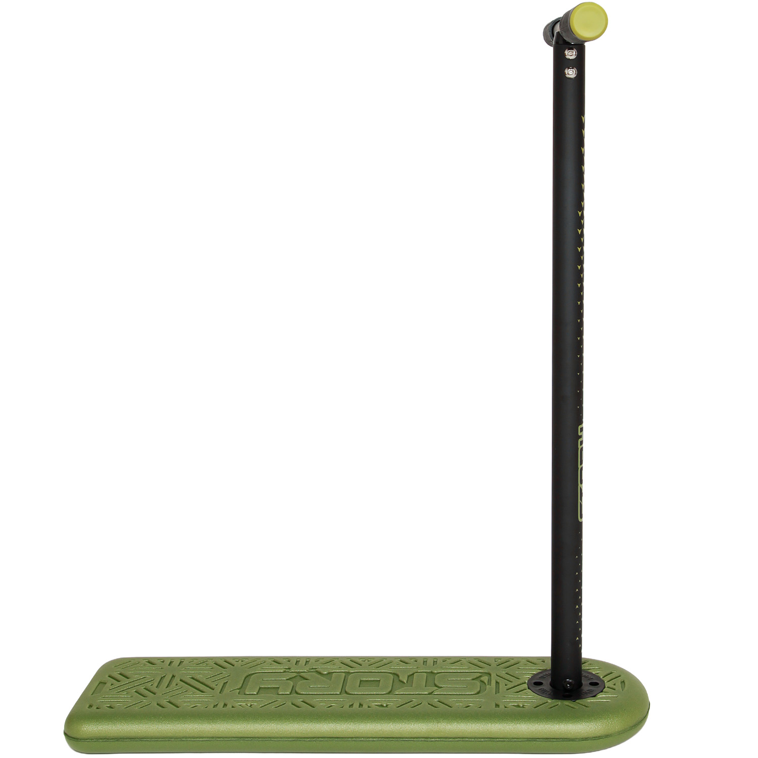 Story Pro Trampolin Scooter / Roller