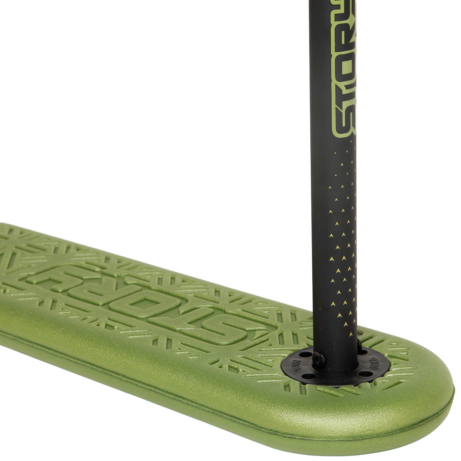 Story Pro Trampolin Scooter / Roller