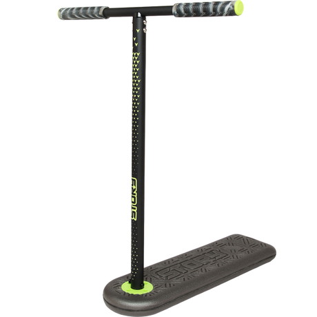 Story Pro Trampolin Scooter / Roller