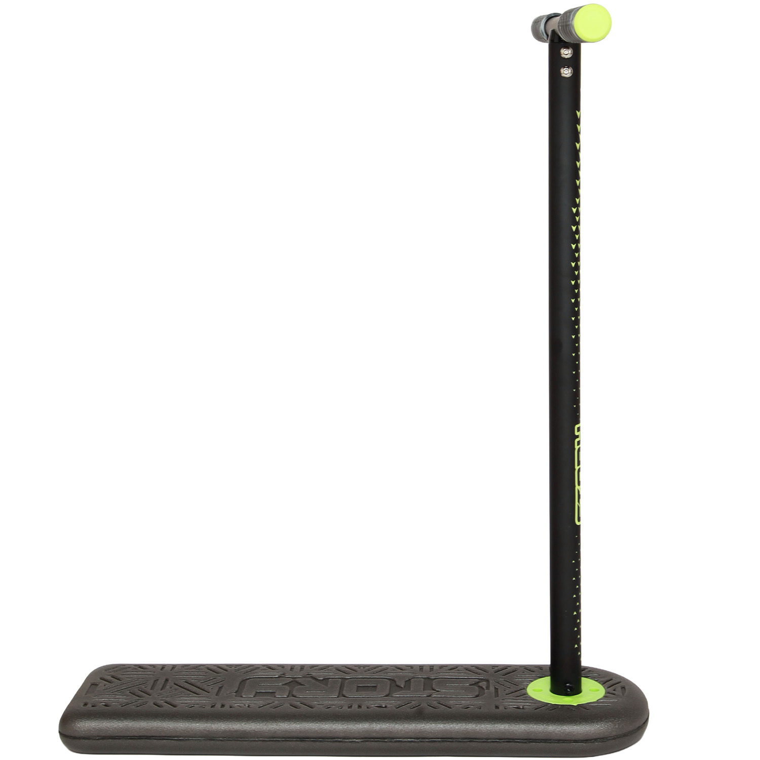 Story Pro Trampolin Scooter / Roller