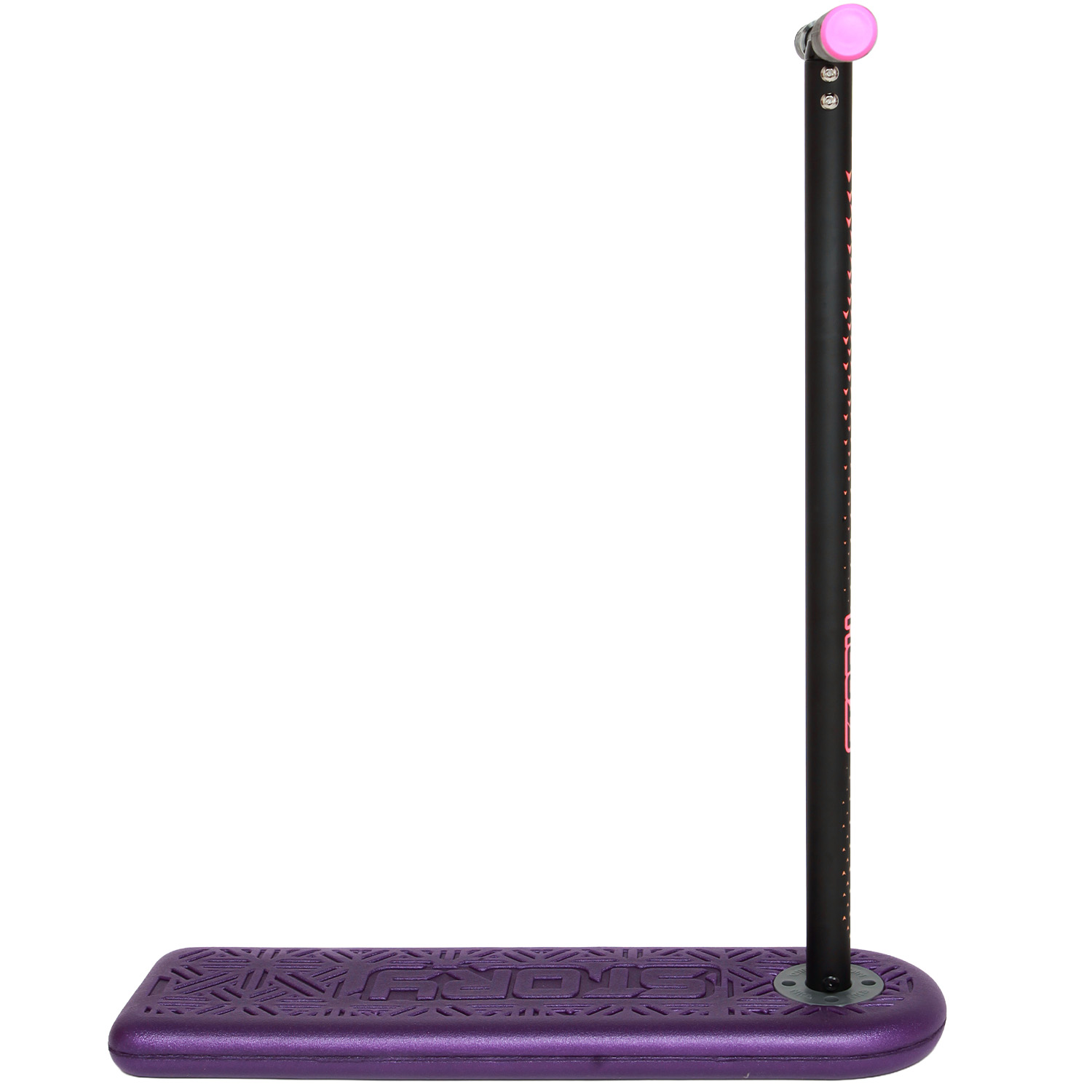 Story Pro Trampolin Scooter / Roller