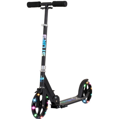Story Urban GO! Faltbar Cityroller
