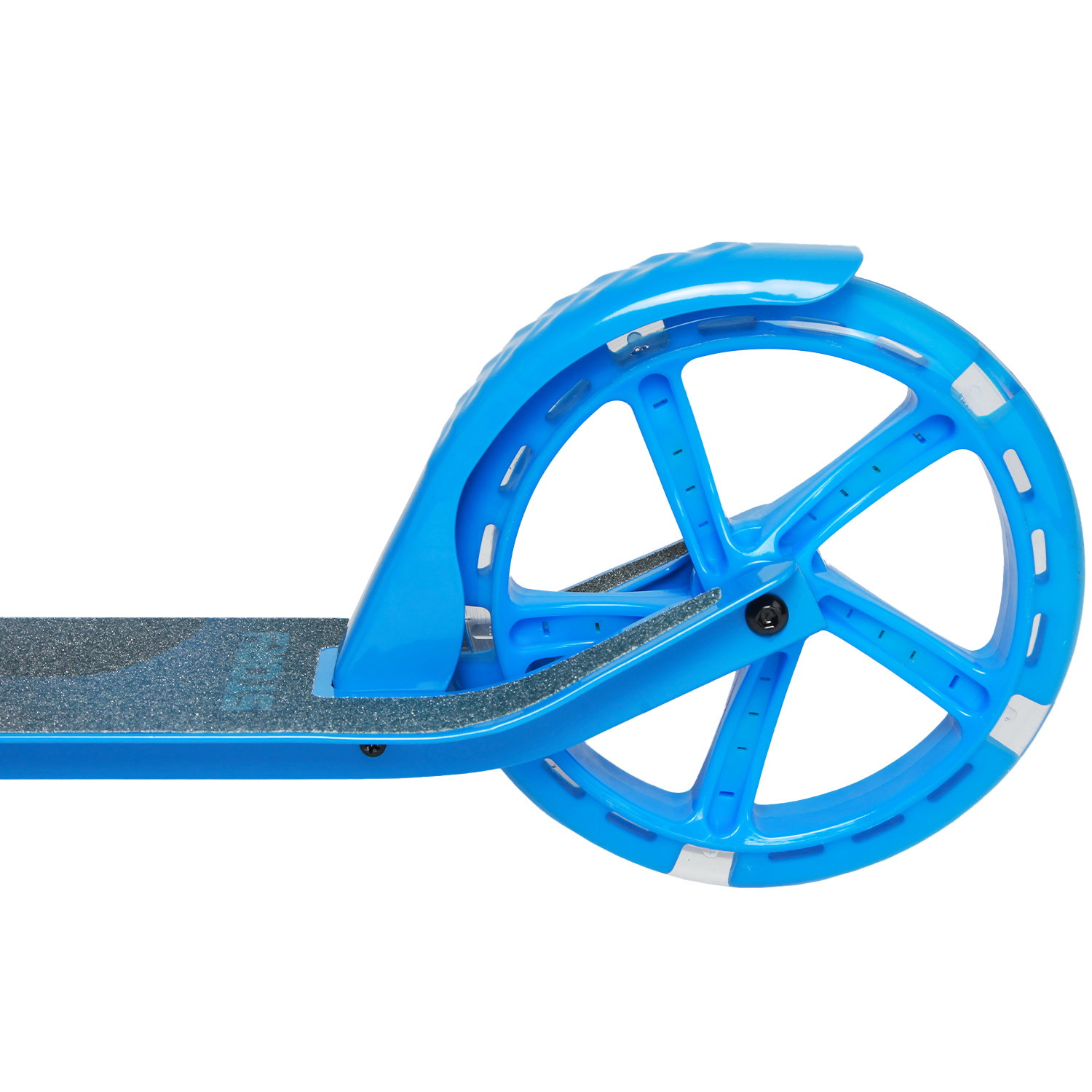 Story Urban GO! Faltbar Cityroller