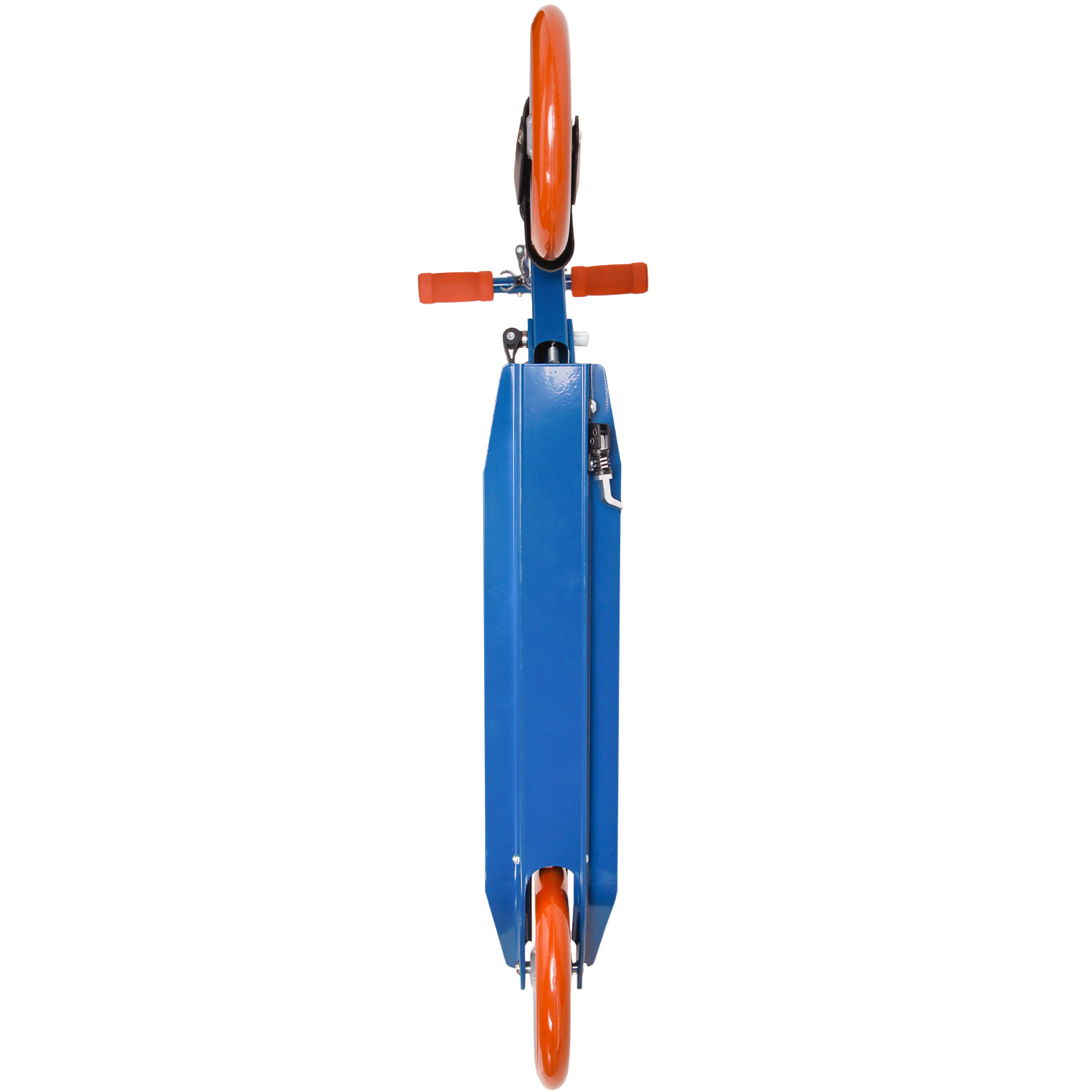 Story Urban GO! Faltbar Cityroller