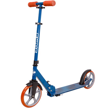 Story Urban GO! Faltbar Cityroller