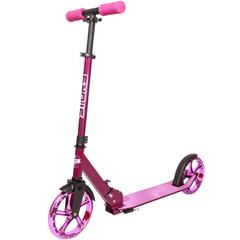 Story Urban GO! Faltbar Cityroller
