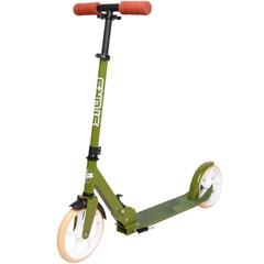 Story Urban GO! Faltbar Cityroller