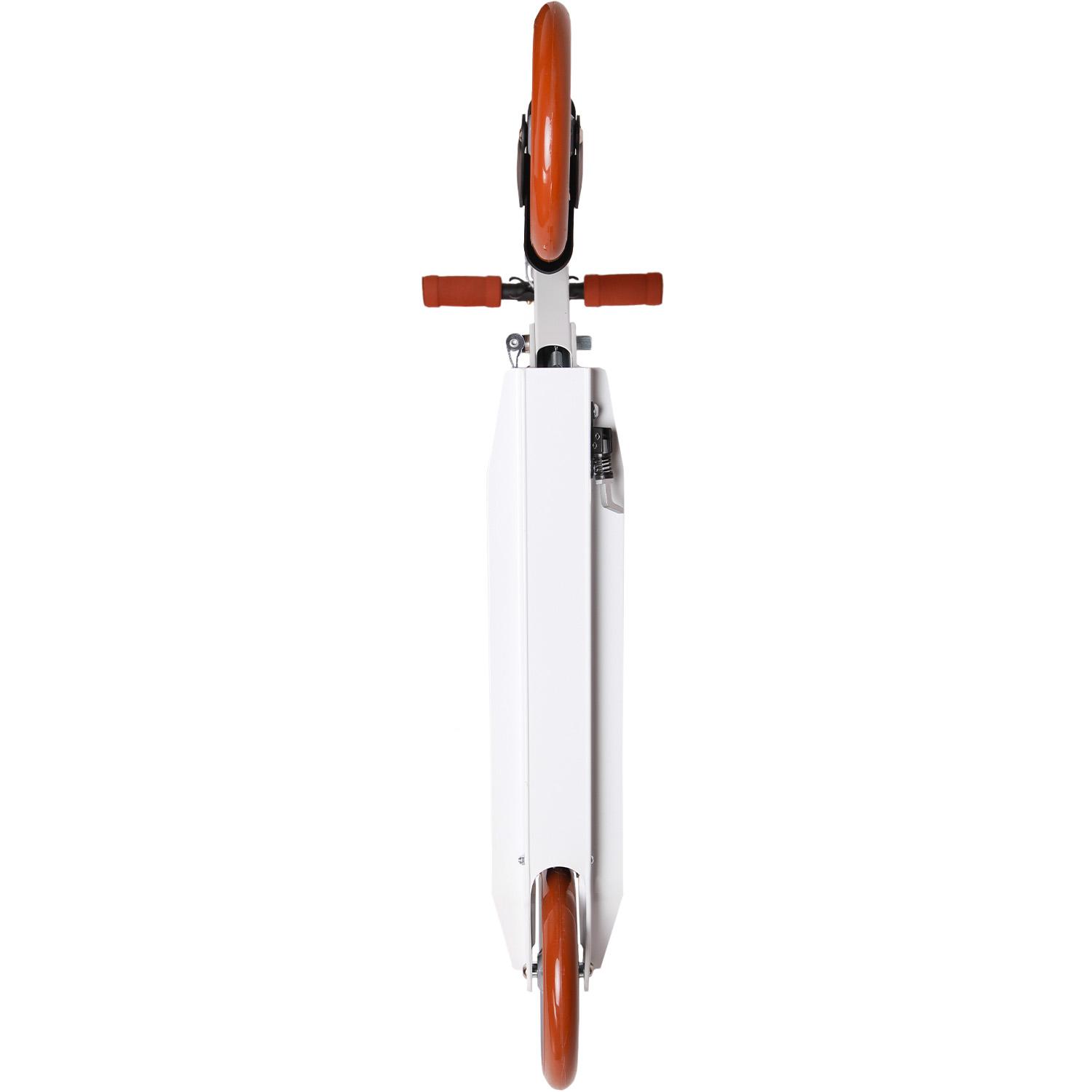 Story Urban GO! Faltbar Cityroller