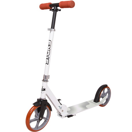 Story Urban GO! Faltbar Cityroller