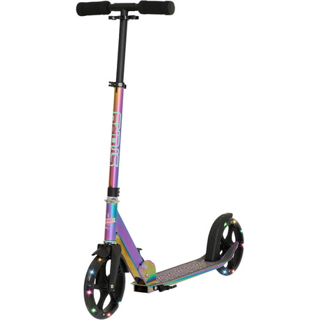 Story Urban GO! Faltbar Cityroller