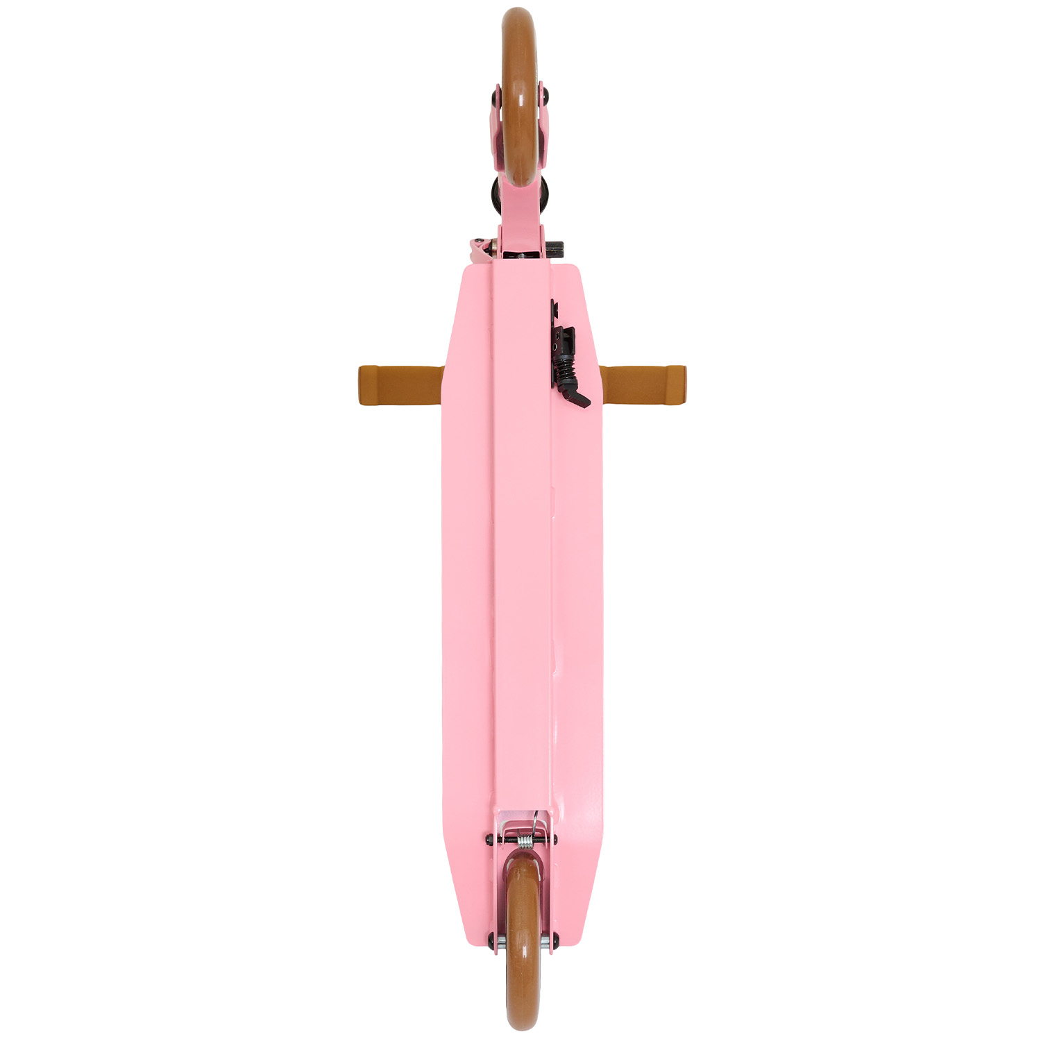 Story Wild Kids Faltbar Cityroller