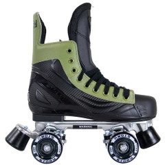 Story Elite Rollschuhe
