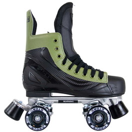 Story Elite Rollschuhe