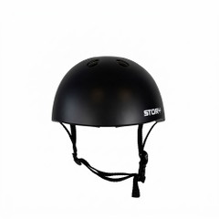 Story Kids Zertifizierter Skatehelm