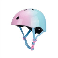 Story Kids Zertifizierter Skatehelm