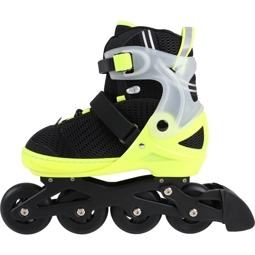 Story Motion Verstellbar Inliner Skates
