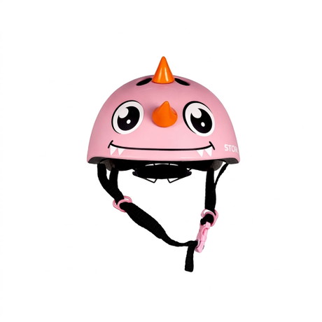 Story Pets Zertifizierter Kinderhelm