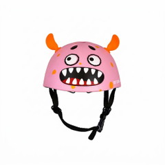 Story Pets Zertifizierter Kinderhelm