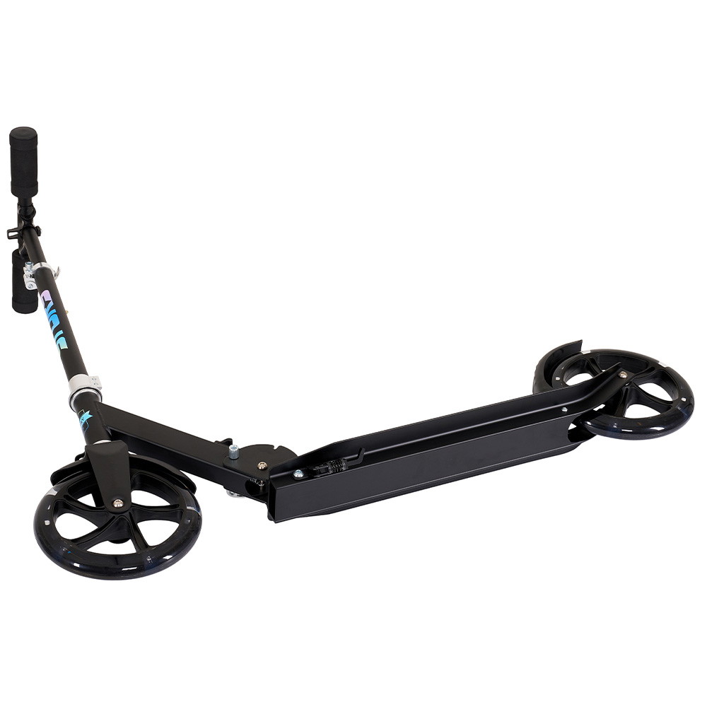 Story Urban GO! Faltbar Cityroller