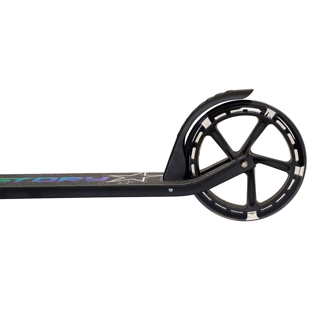 Story Urban GO! Faltbar Cityroller