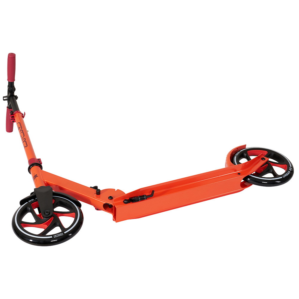 Story Urban GO! Faltbar Cityroller