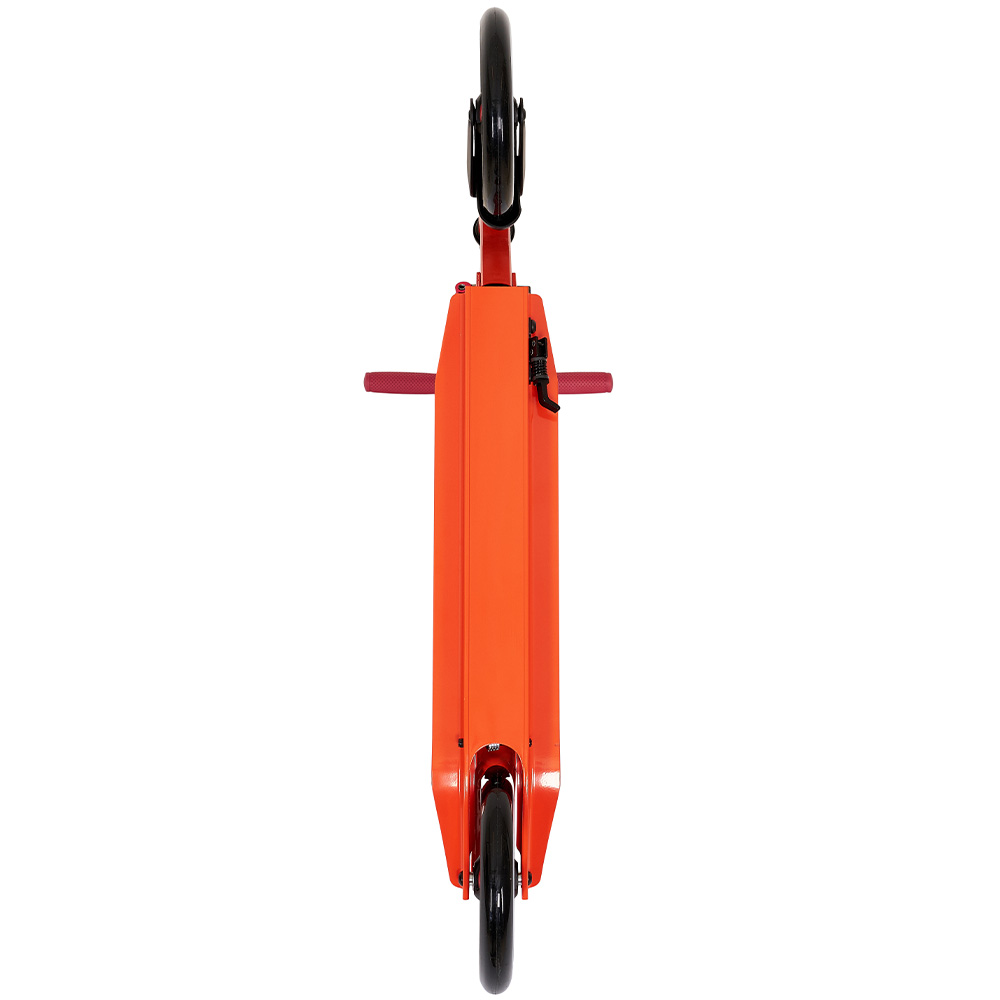 Story Urban GO! Faltbar Cityroller