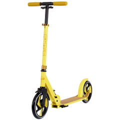 Story Urban GO! Faltbar Cityroller