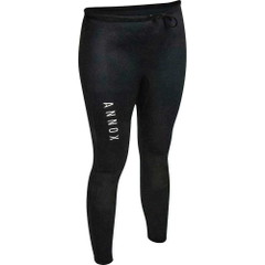 Annox Next Frau Neoprene Hose 2mm