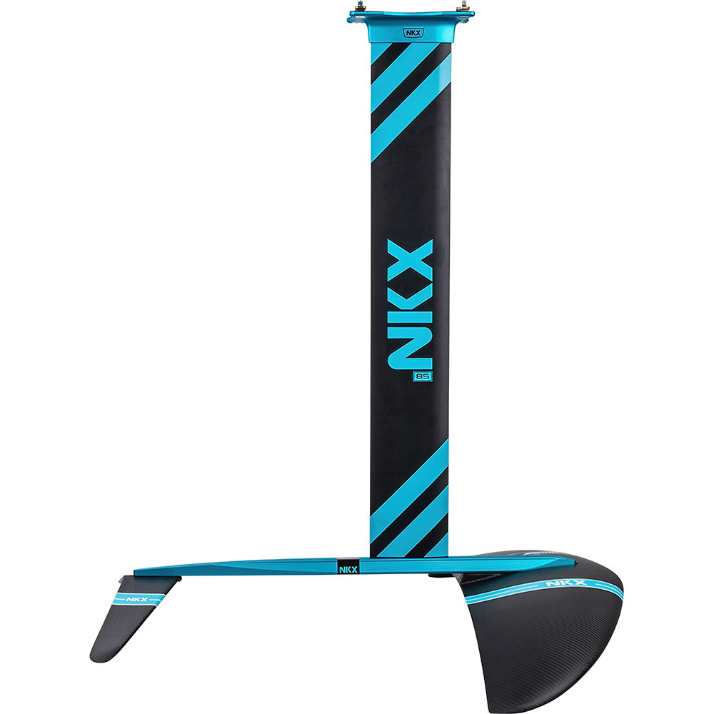 NKX Drifter Hydrofoil