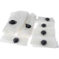 NKX Huron Blase Set
