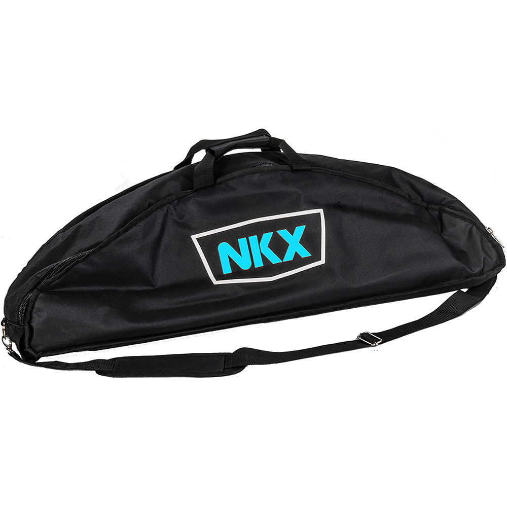 NKX Drifter V2 Hydrofoil