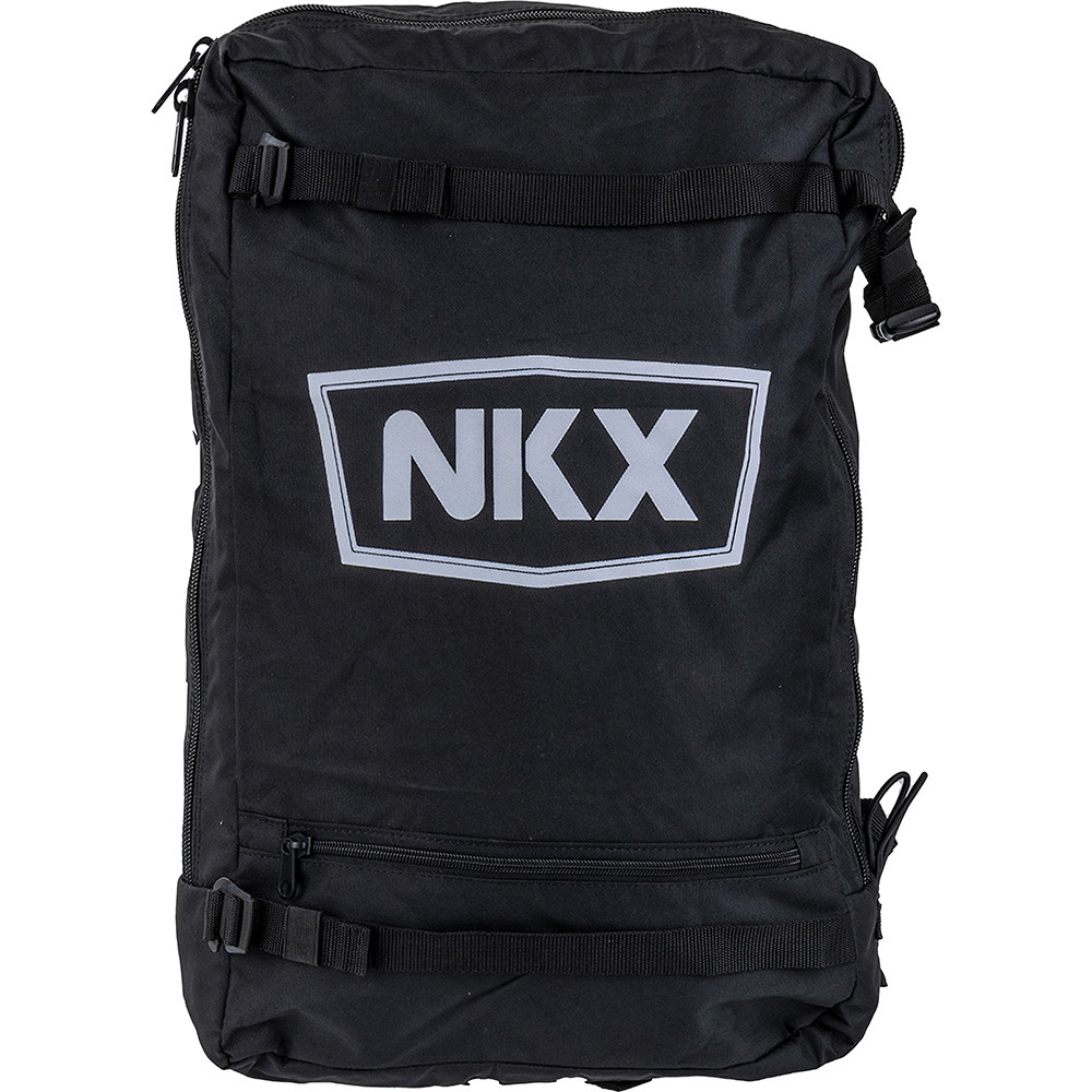 NKX Bullit Wing