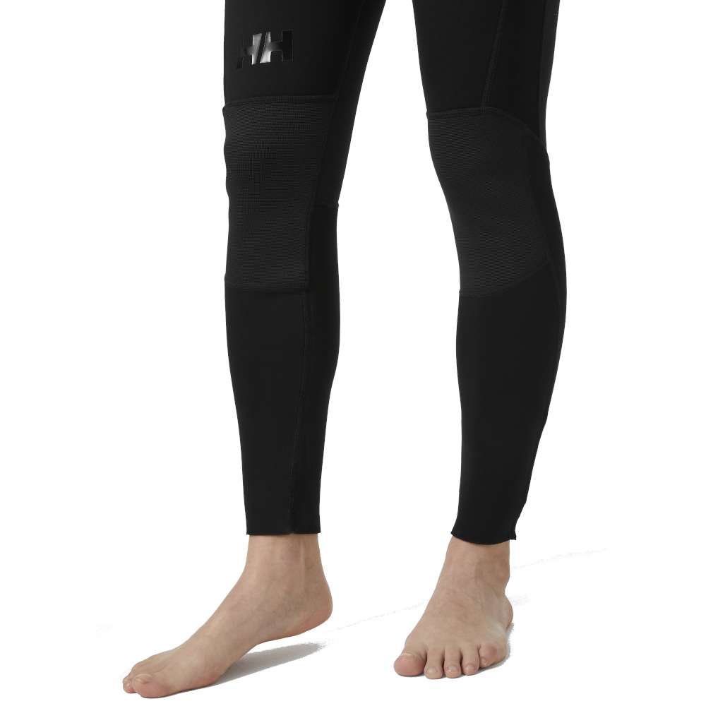 Helly Hansen Long Jane Neoprenanzug 3/3
