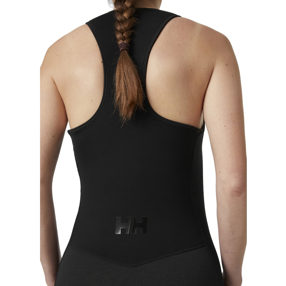 Helly Hansen Long Jane Neoprenanzug 3/3