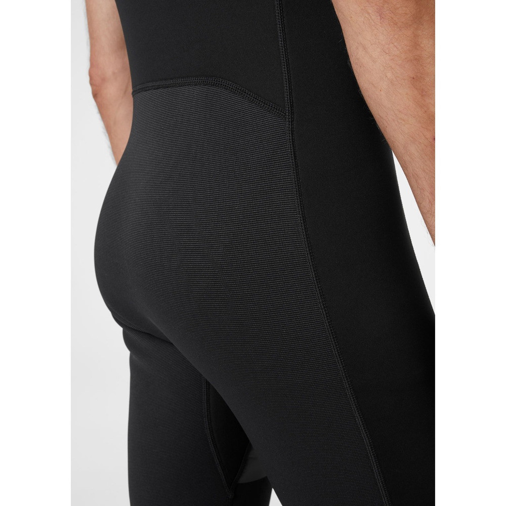 Helly Hansen Long John Neoprenanzug 3/3