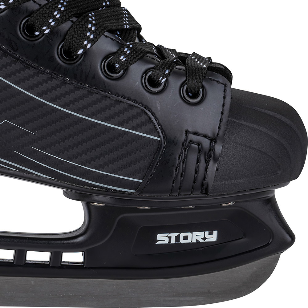 Story Legacy Eishockeyschuhe