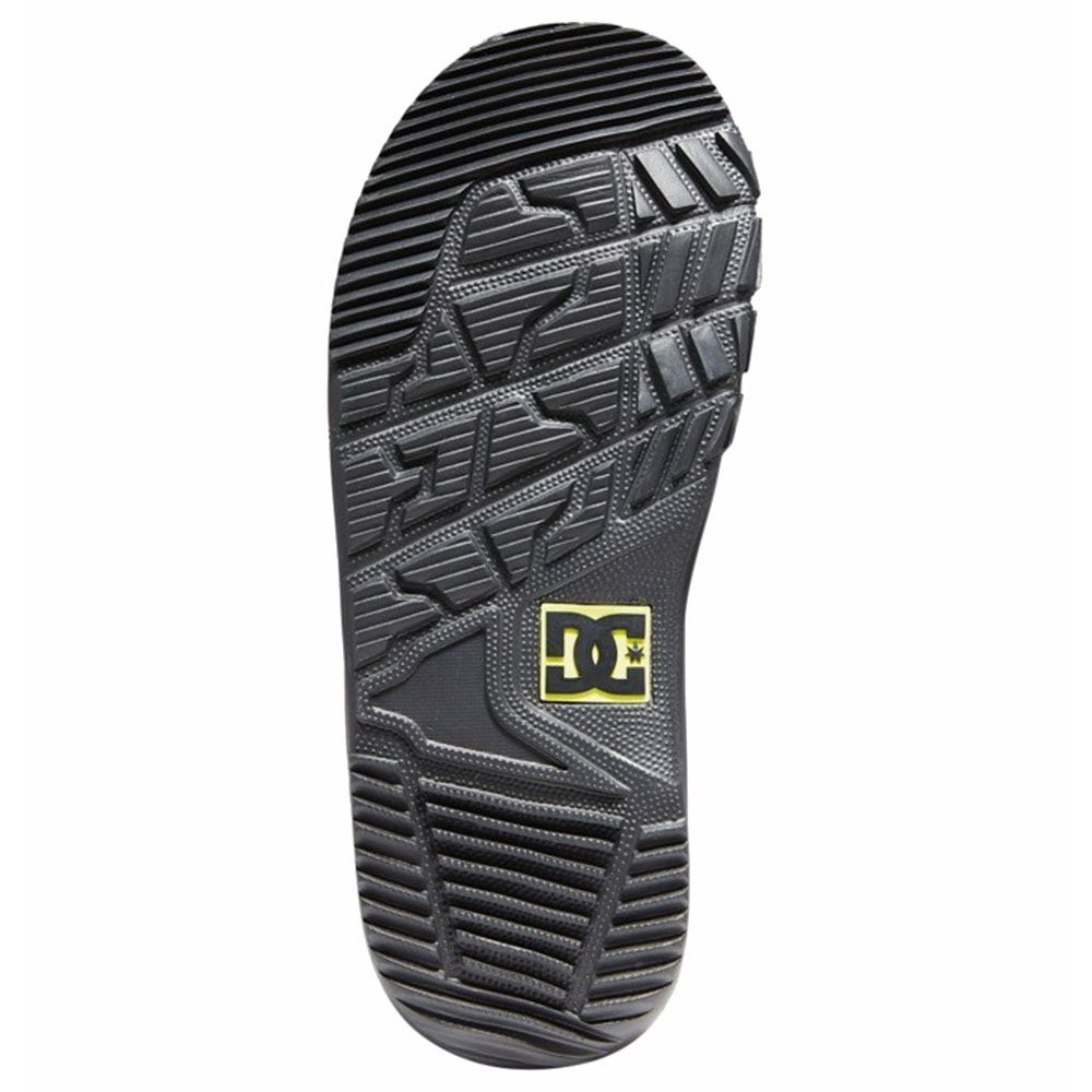 DC Scout BOA Snowboard Stiefel