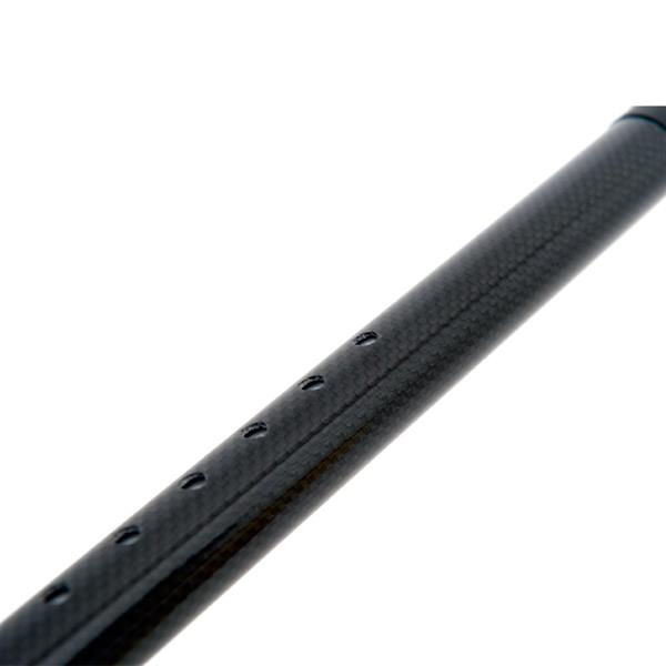 Aqua Marina Carbon Pro SUP 3-teilige Paddel