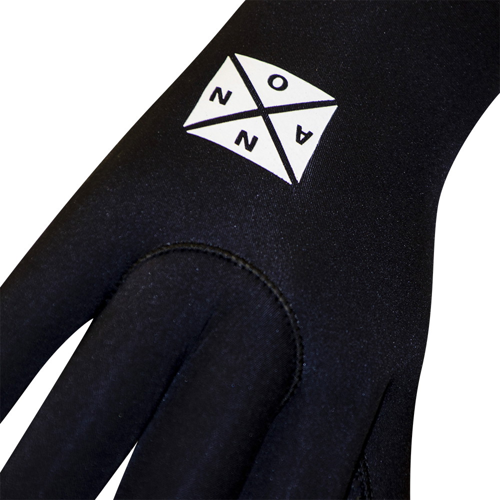 Annox Next Neopren-Handschuhe 2mm