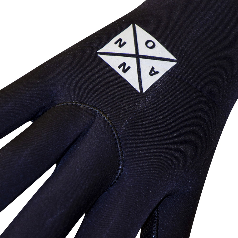 Annox Union Neopren-Handschuhe 3mm
