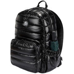 Annox Airpack Rucksack