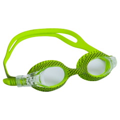 Annox Aqua Schwimmbrille für Kinder