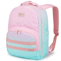 Annox Colorpop Rucksack