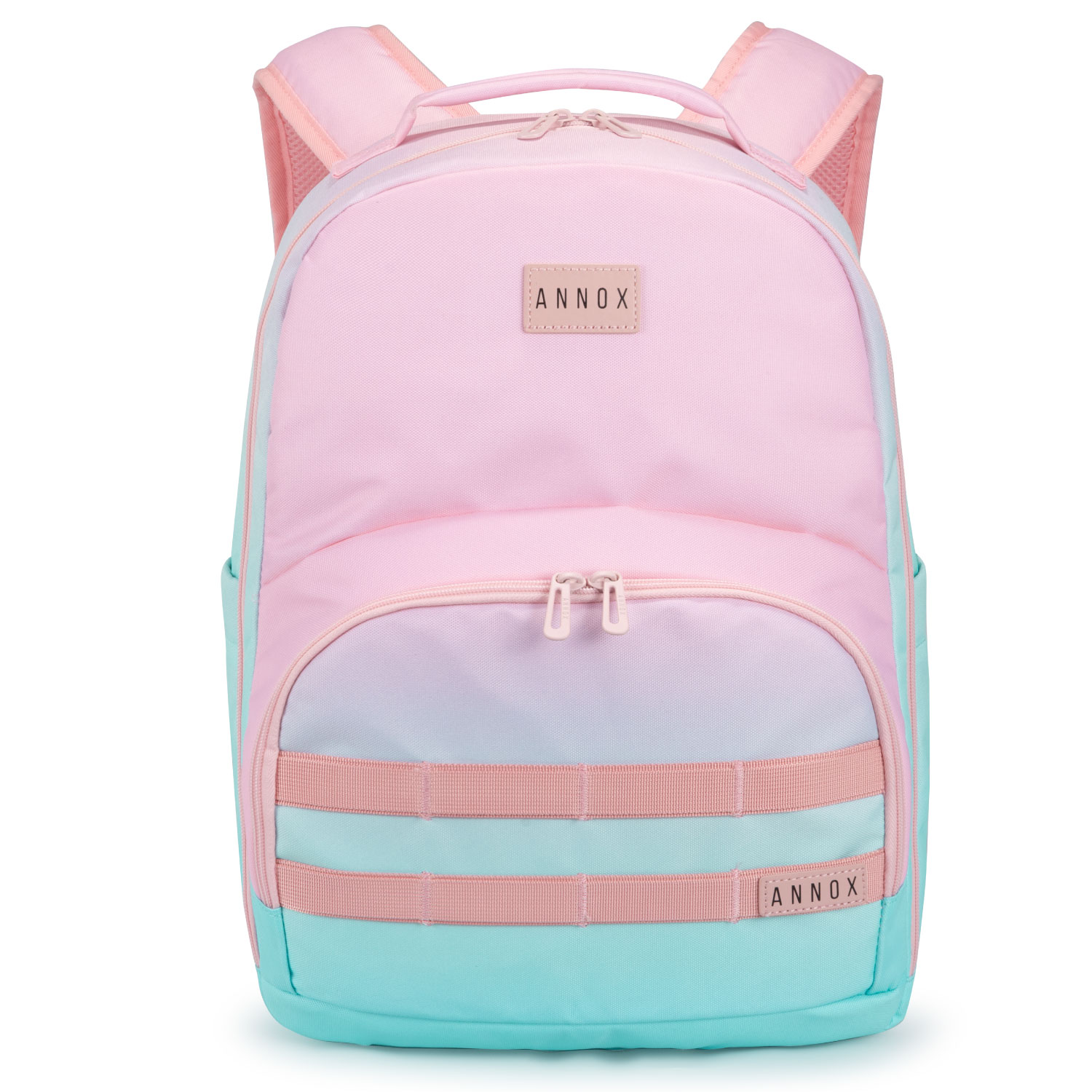 Annox Colorpop Rucksack
