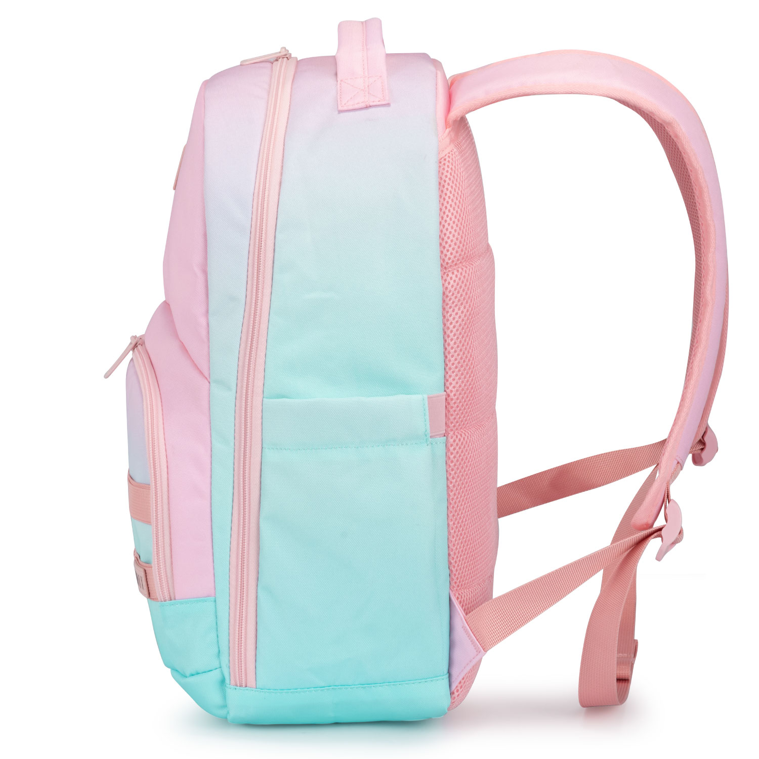 Annox Colorpop Rucksack