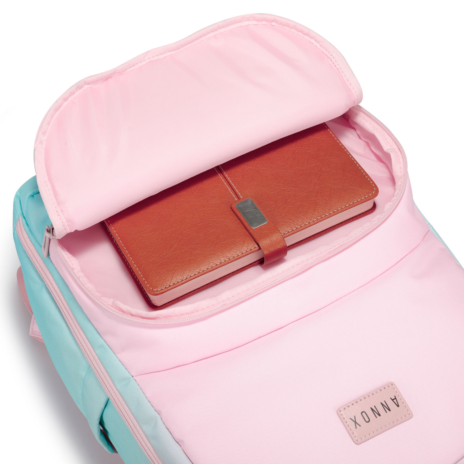 Annox Colorpop Rucksack