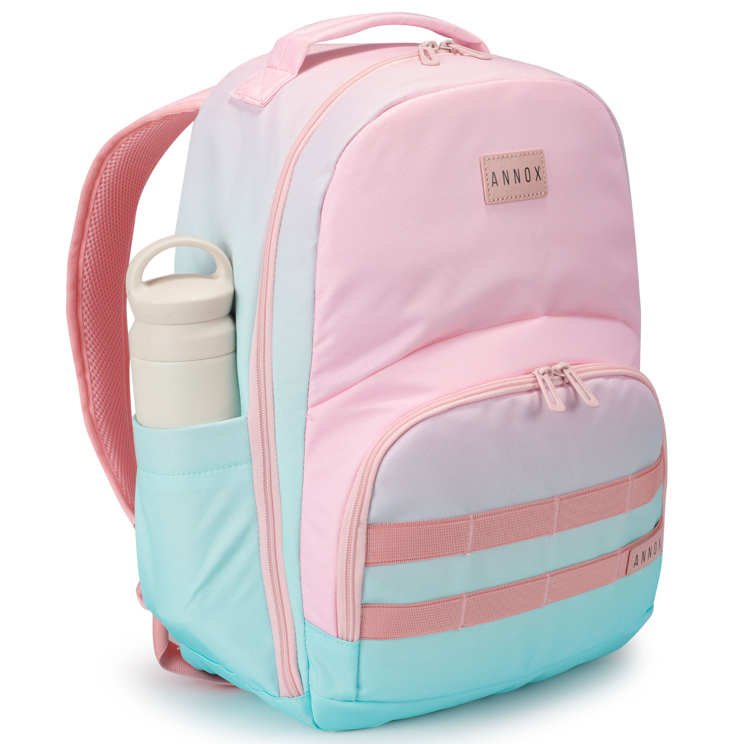 Annox Colorpop Rucksack