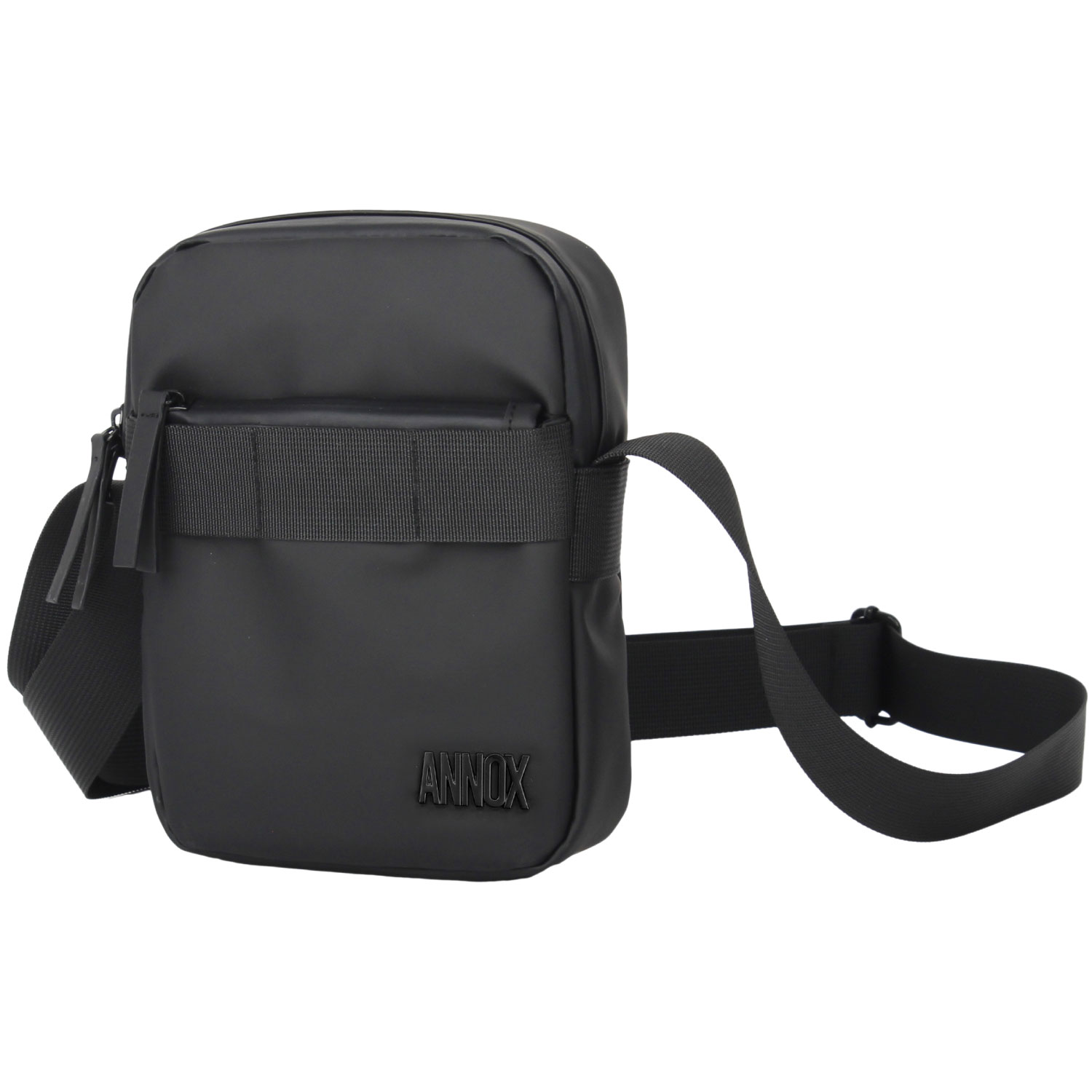 Annox Cross-body Tasche