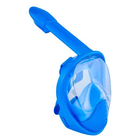 Annox Deep Vollgesichts-Tauchmaske für Kinder